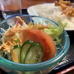 味のどん兵衛的实拍图