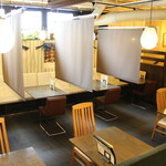 recommendations for 肉×ワインビュッフェ Bistro CinqCes