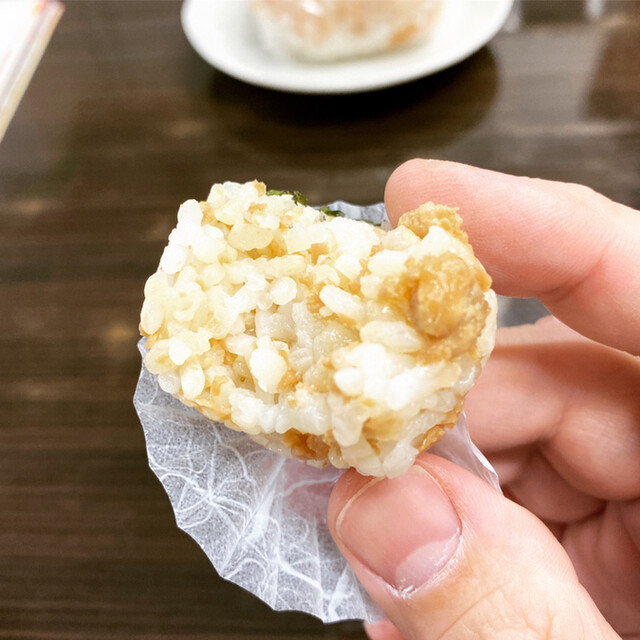 TEMARIYA 南本町店的實拍高清圖