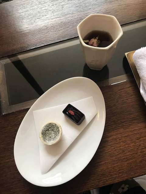 recommendations image for 翠蝶館