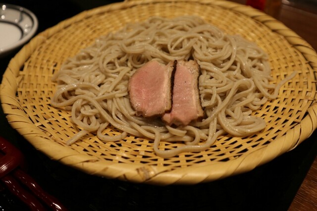 スナバー的實拍高清圖