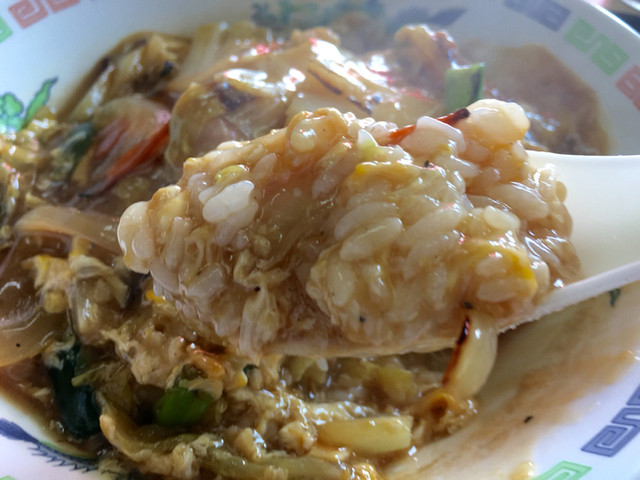 一心亭的實拍高清圖