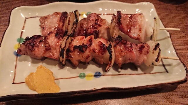 居酒屋三四郎的實拍高清圖