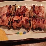 居酒屋三四郎的實拍圖