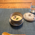 NOMI RESTAURANT的实拍图