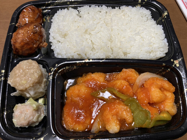 recommendations image for 551蓬莱 泉北高島屋店