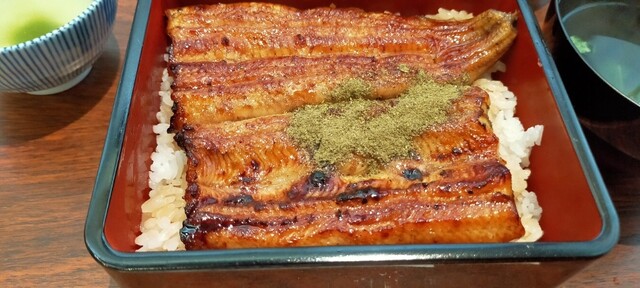 はし本的實拍高清圖
