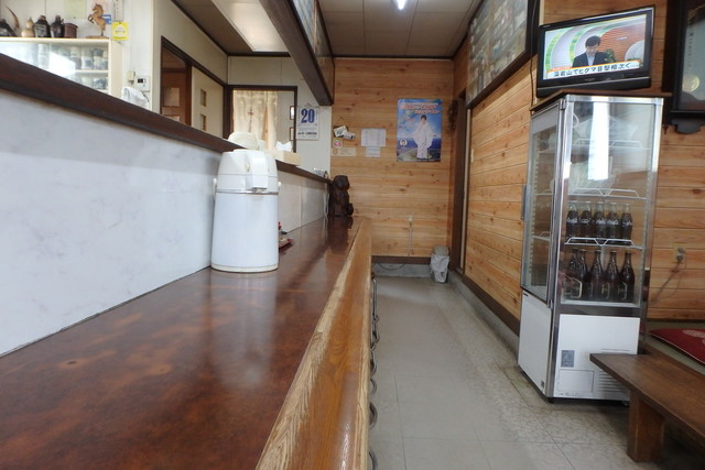 浅草軒 新町支店的實拍高清圖