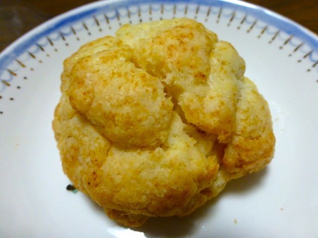 サンセットクッキーズ的實拍高清圖