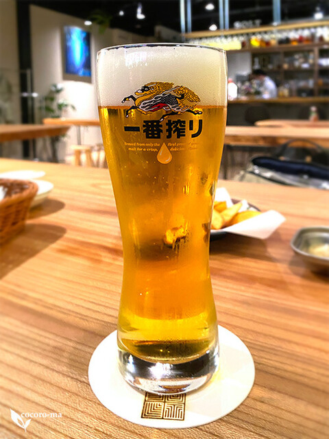 Bar SOLT minami的實拍高清圖