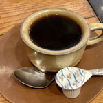 recommendations for さやま