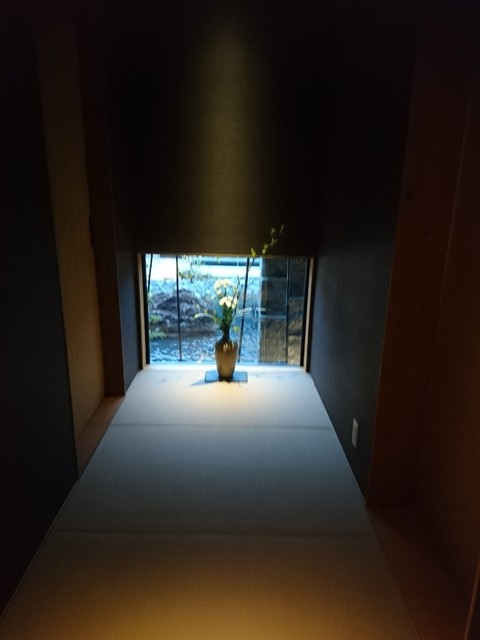 天橋立離宮 星音的實拍高清圖
