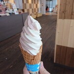 柳月 オタルト店的實拍圖