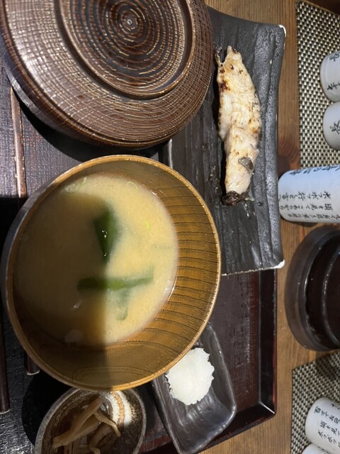 越後屋八十吉的實拍高清圖