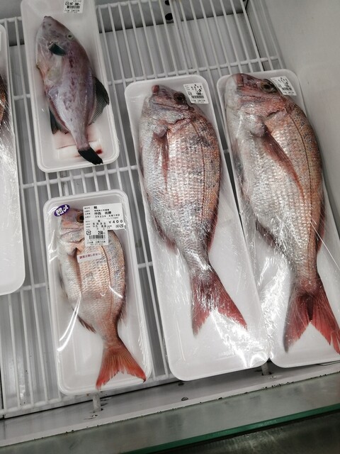 recommendations image for JF糸島 志摩の四季