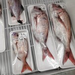 recommendations for JF糸島 志摩の四季