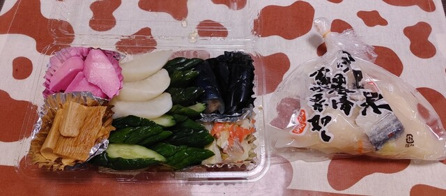 田中青果 サンピアザ店的实拍高清图