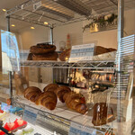 recommendations for パティスリーモンタージュ