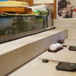 recommendations for 寿司 いずみ