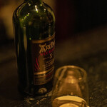 recommendations for バー ネズ