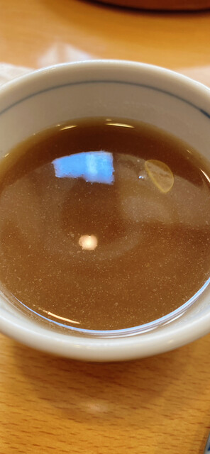 浅草 十和田 メトロ通り店的實拍高清圖
