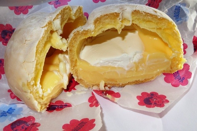 recommendations image for 不二家 中野南口店