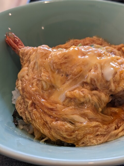 味万的实拍高清图