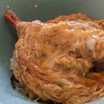 味万的实拍图