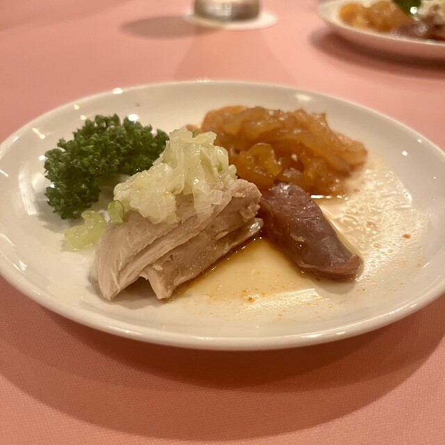 recommendations image for ル・パルク 恵比寿店