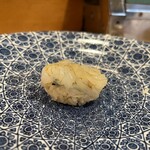 recommendations for 丸喜すし