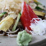 太田屋的實拍圖