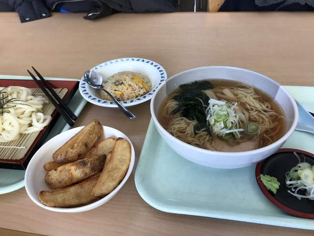 recommendations image for みなみの食堂