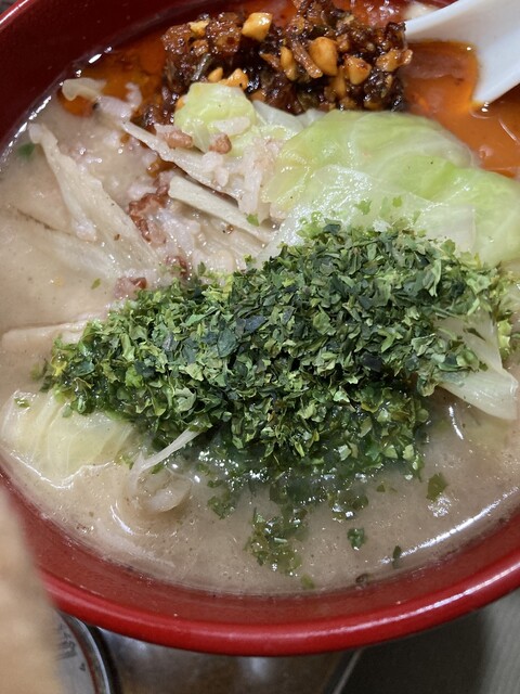 ヒルママーケットプレイス 墨田京島店的實拍高清圖