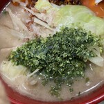 ヒルママーケットプレイス 墨田京島店的實拍圖