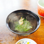 祢ざめ家的實拍圖