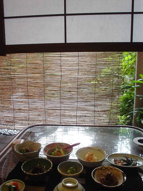 京のやど 卯乃花的实拍高清图