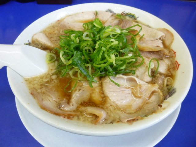 来来亭 新堀川店的實拍高清圖
