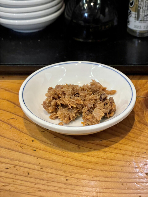 recommendations image for 彦兵衛