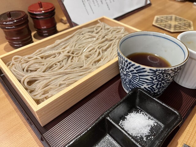 神楽坂 焼鳥 門や的实拍高清图