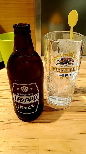 やきとんまるじ 下高井戸店的實拍高清圖