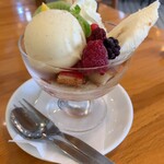 神戸屋レストラン 芦花公園店的實拍圖
