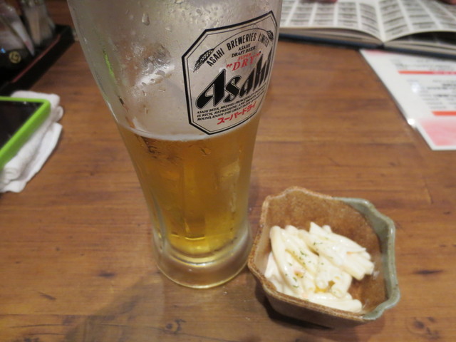 居酒屋 正的實拍高清圖