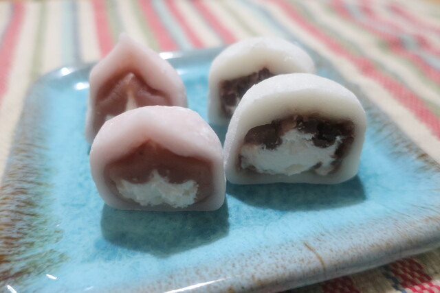 道の駅 もち米の里☆なよろ 特産品販売コーナー的實拍高清圖