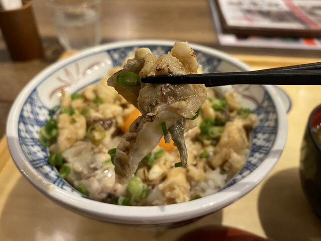 土佐わら焼 龍神丸 筑紫野店的實拍高清圖