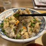 土佐わら焼 龍神丸 筑紫野店的實拍圖