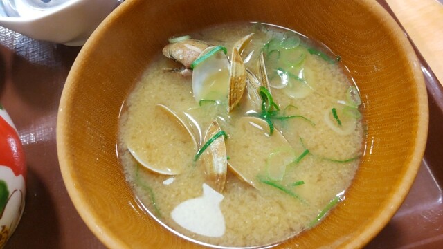 recommendations image for すき家 成増店