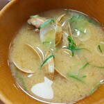 recommendations for すき家 成増店