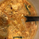 recommendations for 金町 肉流通センター