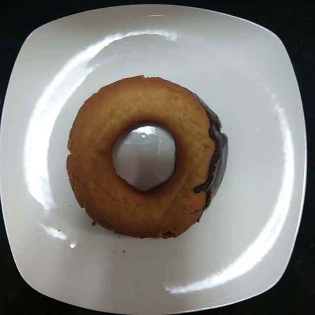 recommendations image for ミスタードーナツ イトーヨーカドー狭間ショップ