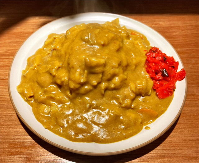 パーラー クイナ的實拍高清圖